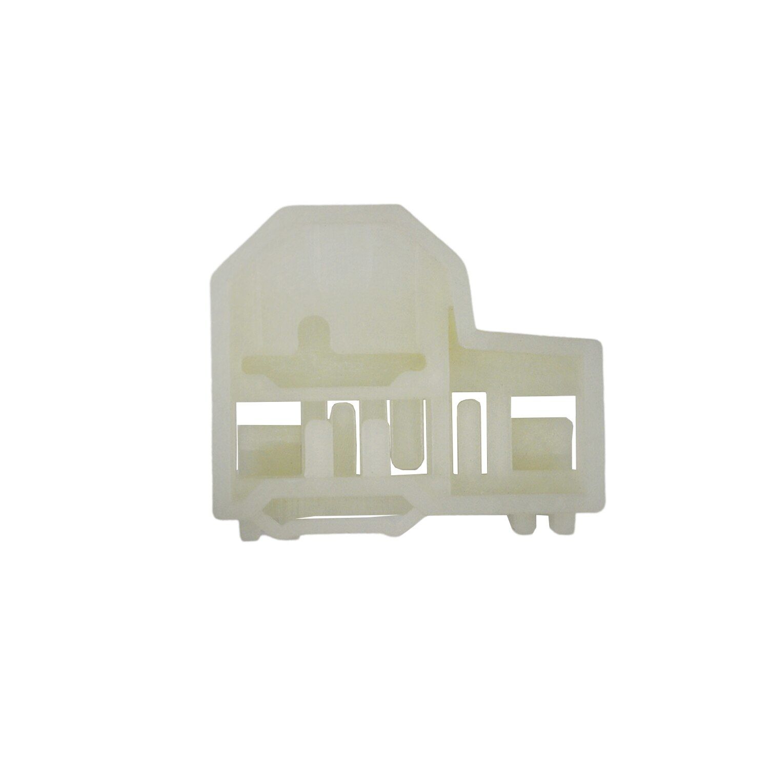 Volkswagen, Audi, Seat İçin Ön Kapı Cam Kriko Klipsi- Sağ