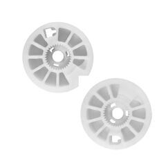 Window Jack Tensioner-SET for Hyundai Tucson