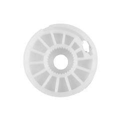 Mercedes Sprinter,Crafter için Cam Tamir Seti-Sağ-Sol-SET