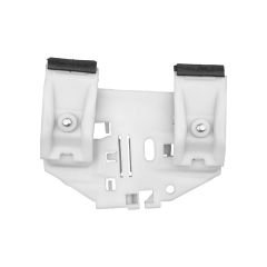 Mercedes Sprinter,Crafter için Cam Tamir Seti-Sağ-Sol-SET