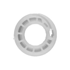 Mercedes Smart 1 için Ön Sağ Cam Tamir Seti