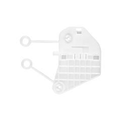 Mercedes Smart 1 için Ön Sağ Cam Tamir Seti