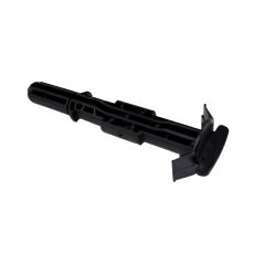 Radiator Top Link Pin Bracket Clip for Renault Clio 5