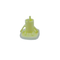 Fender Signal Lamp for Seat Cordoba Ibiza 1996-2002