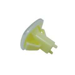Fender Signal Lamp for Seat Cordoba Ibiza 1996-2002