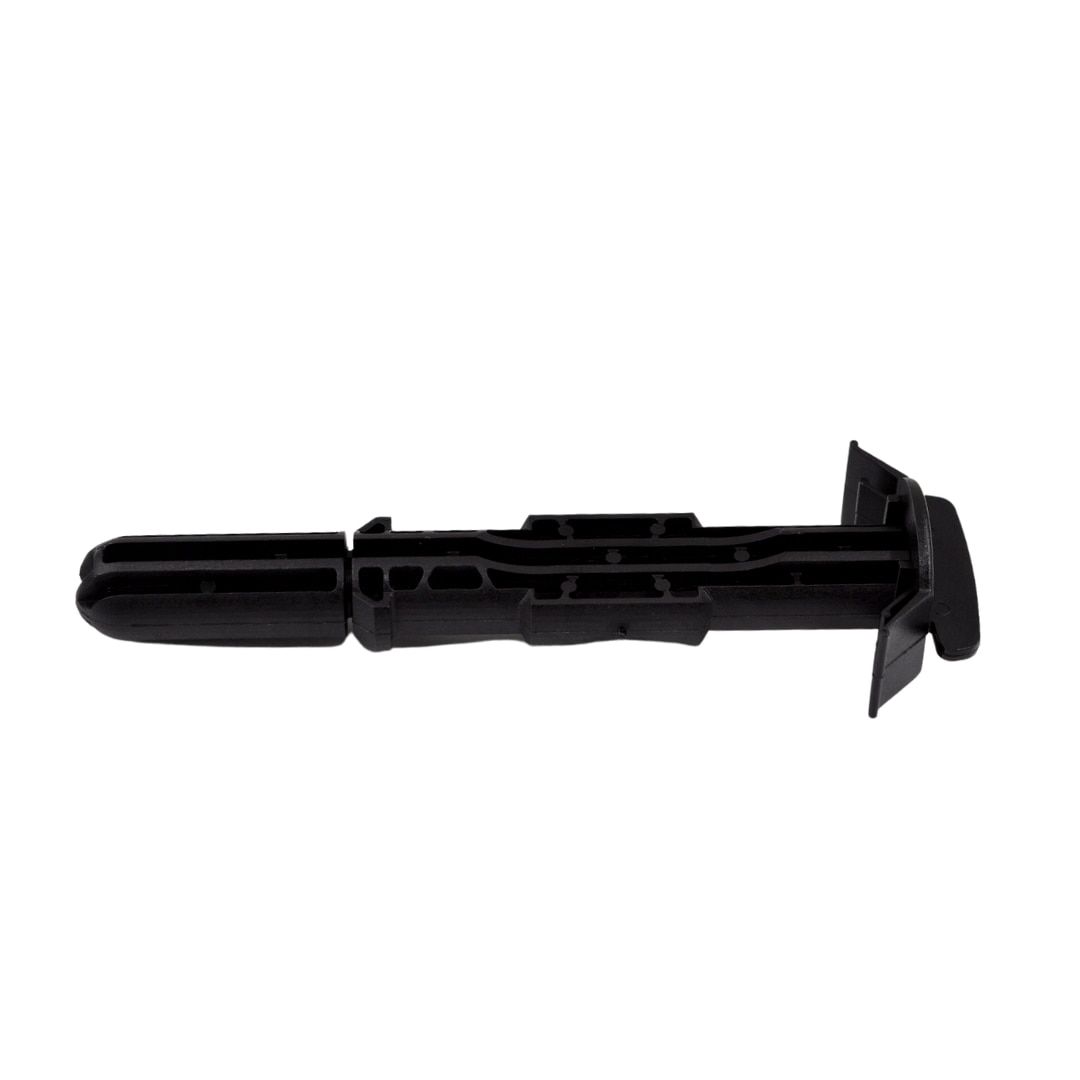 Radiator Top Link Pin Bracket Clip for Renault Clio 5