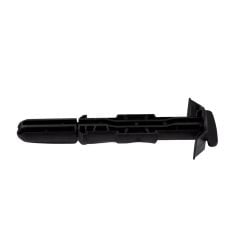 Radiator Top Link Pin Bracket Clip for Renault Clio 5