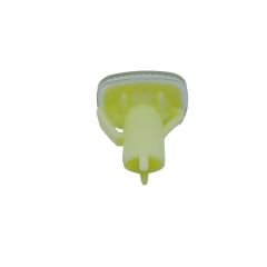 Fender Signal Lamp for Seat Cordoba Ibiza 1996-2002
