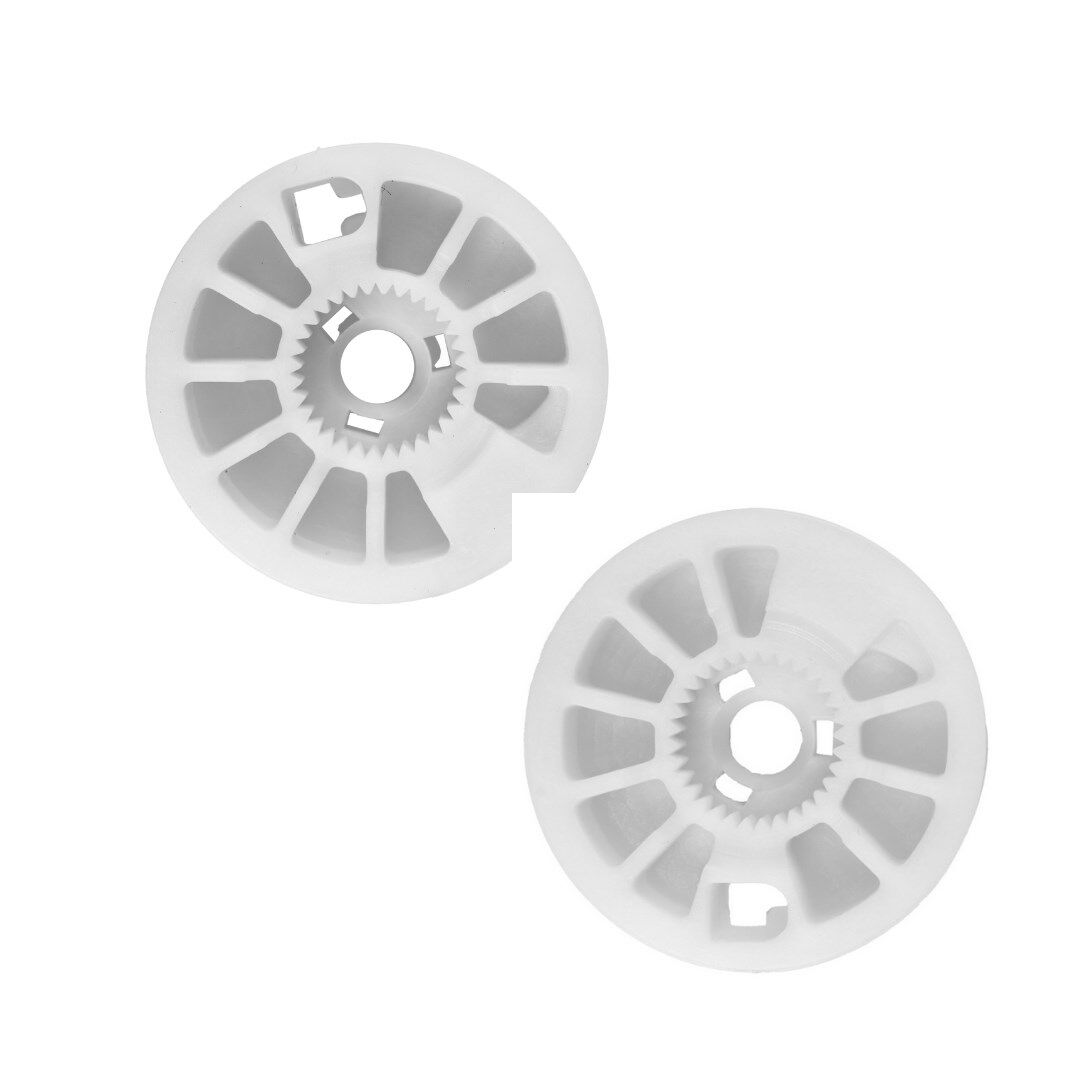 Window Jack Tensioner-SET for Kia Optima,Sportage