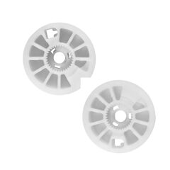 Window Jack Tensioner-SET for Kia Optima,Sportage