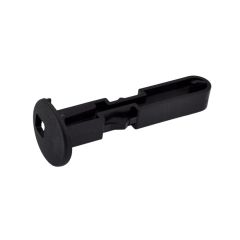 Goupille de radiateur pour Megane II, Scenic 2, Kangoo