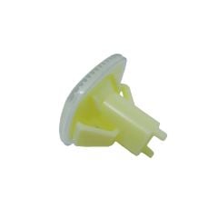 Skoda Octavia 2001-2008 için Çamurluk Sinyali Lambası