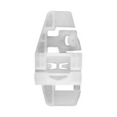 Citroen C3 için Arka Cam Tamir Seti-Sağ-Sol-SET