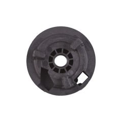 Citroen C3 için Arka Cam Tamir Seti-Sağ-Sol-SET