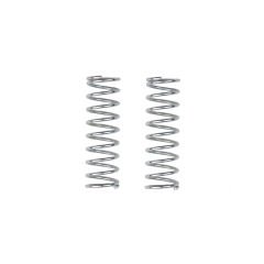 Citroen C3 için Arka Cam Tamir Seti-Sağ-Sol-SET