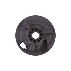 Citroen C3 için Arka Cam Tamir Seti-Sağ-Sol-SET