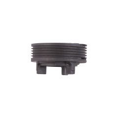Citroen C3 için Arka Cam Tamir Seti-Sağ-Sol-SET
