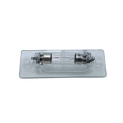 Lampe de Plaque d'Immatriculation pour Volkswagen Passat