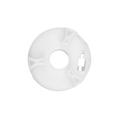 Fiat Doblo Yeni Model için Ön Sol Cam Tamir Seti