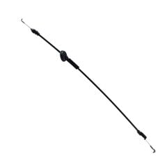 Skoda Octavia MK1 İçin Ön Kapı İçten Açma Teli