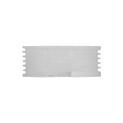 Front Left Window Repair Kit for Citroen C4 Picasso