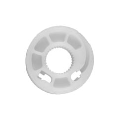 Front Left Window Repair Kit for Citroen C4 Picasso