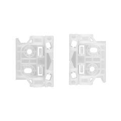 Front Left Window Repair Kit for Citroen C4 Picasso