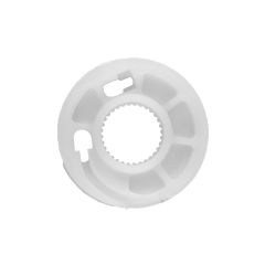 Front Left Window Repair Kit for Citroen C4 Picasso