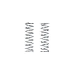 Front Left Window Repair Kit for Citroen C4 Picasso