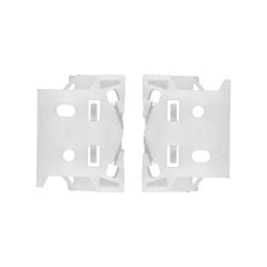 Front Left Window Repair Kit for Citroen C4 Picasso