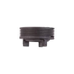 Rear Right Window Repair Kit for Citroen C3