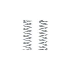 Rear Right Window Repair Kit for Citroen C3