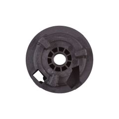 Rear Right Window Repair Kit for Citroen C3