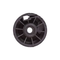 Rear Right Window Repair Kit for Citroen C3