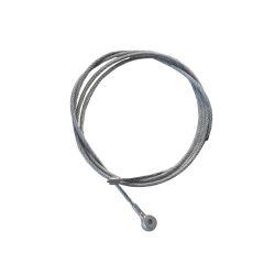 Mercedes Vito W639 için Sağ Orta Yan Sürgülü Kapı Tamir Seti