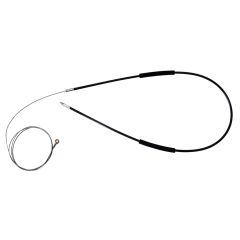 Mercedes Vito W639 için Sağ Orta Yan Sürgülü Kapı Tamir Seti