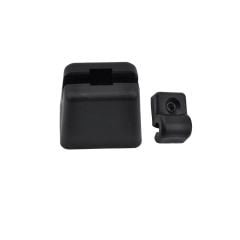 Sun Visor Leg for Mercedes S Class W140