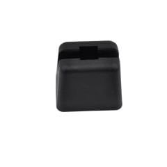 Sun Visor Leg for Mercedes S Class W140