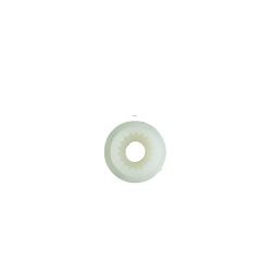 China Sunroof Motor Hub Gear