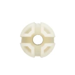 China Sunroof Motor Hub Gear