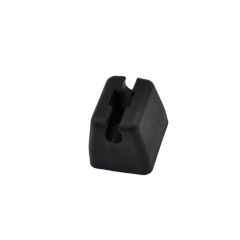 Sun Visor Leg for Mercedes S Class W140