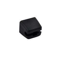 Sun Visor Leg for Mercedes S Class W140