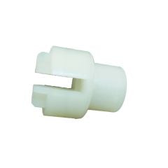 China Sunroof Motor Hub Gear