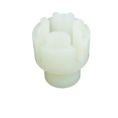 China Sunroof Motor Hub Gear