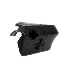 Right Mudguard for Mercedes C Class W203
