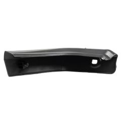 Right Mudguard for Mercedes C Class W203