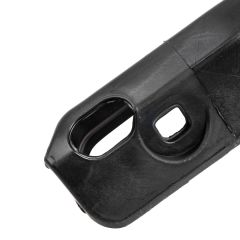Right Mudguard for Mercedes C Class W203