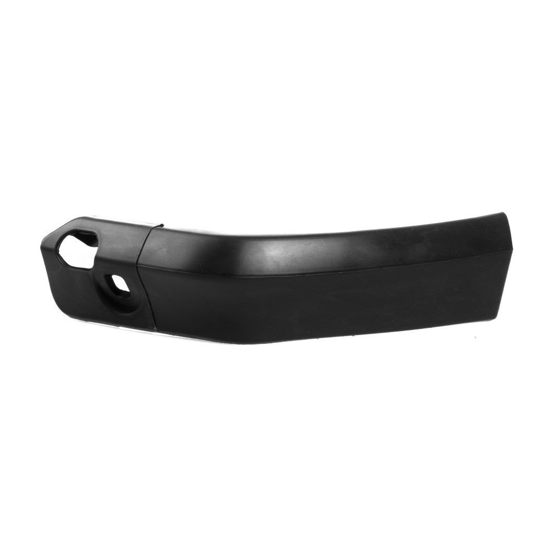 Right Mudguard for Mercedes C Class W203
