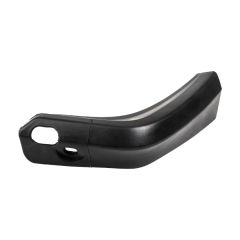 Right Mudguard for Mercedes C Class W203