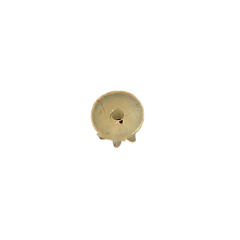 Mileage Gear (7 Teeth) for Opel